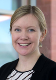 Jennifer C. Laine, MD